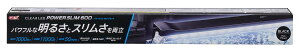 WFbNX GEX NALED POWER SLIM 邳1,000lm Fx11,000K sX5cm CgtgtubN 600