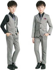 [§zzDluxi] j̎qtH[}X[c 4_Zbg LbYX[c q WPbg+lN^C+Y{+xXg   w ܎O Ǝ X^Cv 90-170cm