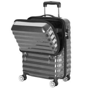 [AN^X] tgI[v @݉ 34L 53 cm 3kg ubNJ[{