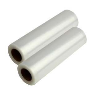^pbN ւ X[p[[ ^pbN [ 20cm×600cm 2{ ƒp p[ p ʔ ^ۑe t[hV[[ Hޕۑ Hiۑ yi20cm×6mj2{z