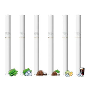 dq^oR ĝ 600/{ z \ iSmoke VKX t[o[6 jR` ^[ [ ։ ։ObY V[V xCv { vape (NA\[ 1{)