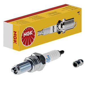 {ꓩ(NGK) Xp[NvO y4578z lW^ CR7E