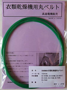  ߗފ@pۃxg ED-B40M5,ED-D40M6,ED-D45X7,ED-E50H,ED-E60H,ED-F40M,ED-F50H,ED-F60HiTO-05j