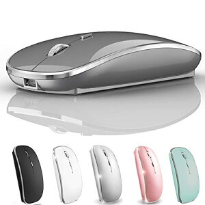 Bluetooth }EX iPad Pro iPad Air Mac MacBook Pro MacBook Air MacBook m[gp\R Chromebook Win8/10/11 HP DELL PCp