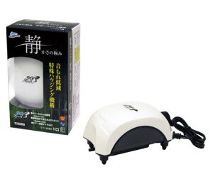 jb\[ GA[|v TCg -90