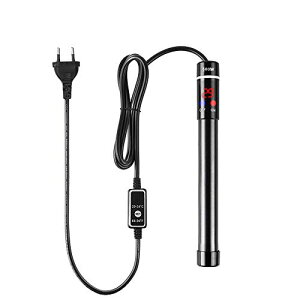 RZJZGZ q[^[ 500W h ߔMی ϔM ϐH x߉\ Ϗ܋p Mы q[^[~j WCp (500W) {戵t