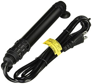jb\[ veNgq[^[ R-300W