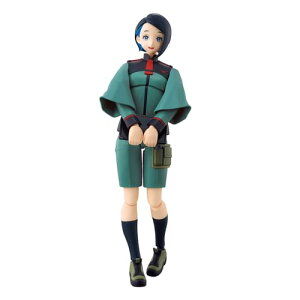 BANDAI SPIRITS(o_CXsbc) tBMACYX^_[h @mK_ ̖ jJEiiE Fς݃vf