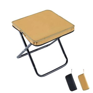 TYVAYAGE ܂肽݈֎q y ^ѕ֗ ω׏d120kg  Lv ֎q AEghA`FA RpNg [܈̌^ gу`FA nCLO ނiJ[L,470gj [sAi]