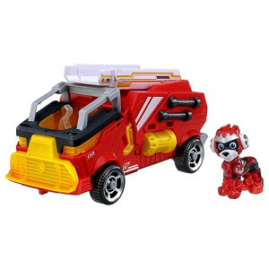 ^Jg~[(TAKARA TOMY) pEEpg[ UE}CeBE[r[ x[VbNr[N }[V }CeBt@C[gbN