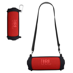 JBL Flip 7 p P[X Jo[ YAJOJO |[^uXs[J[ VRP[X VRیP[X h~ ϏՌ ho LYh~ wh~ (ubN)