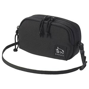 nNo HAKUBA JP[X Chululu(`)zfC }`|[` M X}[gtHꏏɎ[ ubN SCH-HDMPMBK