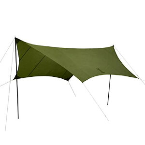 DOD(fB[I[fB[) ̃^[v ͂߂Ăł₷ x[VbN wLT^[v waterproof J[L Medium I[C e[v Wt UVH TT5-631-KH