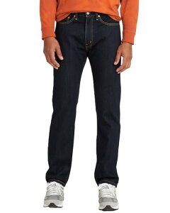 [[oCX] W[Y 505T M[Xg[g T2 Y AMA PREMIUM INDIGO W28 / L32