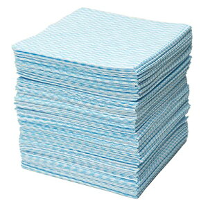 XgbNXfUC JE^[NX ~j R ĝ 100 30×30cm u[ e[u_X^[ ӂ sDz e v Ɩp SA-177