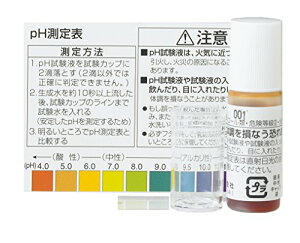 pi\jbN pHt AJCIp TK-HS9103