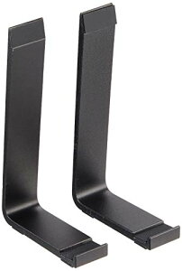 TP-Link LAN[^[p c Vv X`[{fB [^[pX^h Router Stand ubN