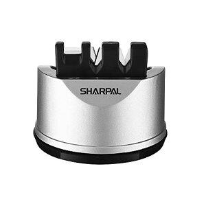 Sharpal 191H 3@\  ͂ ق傤 n iCtƂ u ̃iCt _Ch&Z~bNXV[vi[ e ׌ ͂ȋzՃx[Xt