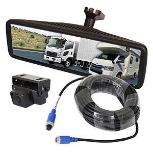 MAXWIN(}bNXEB) hCuR[_[ ~[^ tH[ LsOJ[ gbN 24V ^ fW^[~[ 8.88C` 4sP[u obNA ԊĎ BSM [`