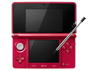 jeh[3DS ^bNbh