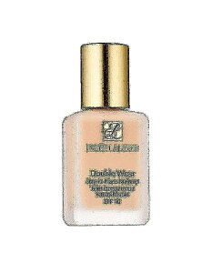 ESTEE LAUDER(GXeB[_[) GXeB[[_[ _uEFA XeC vCX [NAbv #17 30ml t@f[V