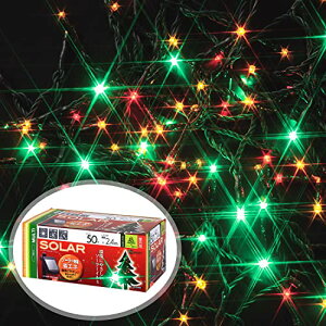 ^JV[ \[[C~l[V 50 }` yLGI-ST50Mz NX}X  O led d