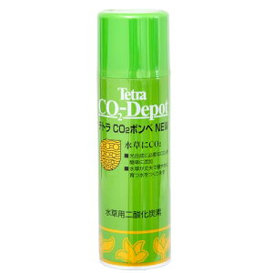 eg (Tetra) CO2{x NEW CO2Lbgp{x i 엿 _Yf 