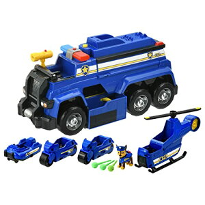 ^Jg~[(TAKARA TOMY) pEEpg[ AeBbg DXXL[r[N `FCX AeBbg|XJ[