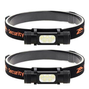 SecurityIng wbhCg [d 邢 2420[ IPX6h hCcOSLP8 LED wbhv Kwbhoh y 180x 9[h ނEoRELvEƗp wbgΉ (d