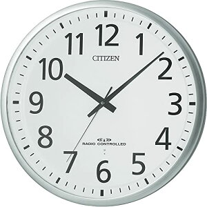 Y(RHYTHM) V`Y |v dgv Abj CITIZEN XyCV[M465 8MY465-019