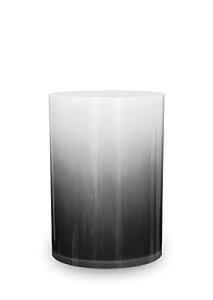 TATSU-CRAFTi^cNtgjNA _Xg{bNX ~Xg M 6.8L BK ubN S~ ӂȂ  X  O t^Ȃ    Lb` oX[ xbh[ r