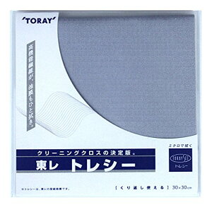 (TORAY) N[jOJ[NX gV[ X}z ^ubg ʐ@ 30cm×30cm O[ 2173