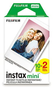 Fujifilm (xmtB) Instax Mini CX^gtB cCpbN (zCg)