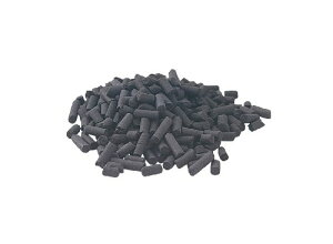 寿工芸 コトブキ工芸 パワーバイオ 55・90用 400g