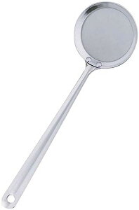   l 25.5cm y{z H@Ή 肪 肪MȂɂ AN JXg   ϕ Ԃ O Vo[ XeX O 27538