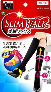 XEH[N r\bNX M-LTCY ubN(SLIM WALK,socks,ML)  \bNX