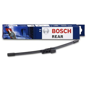 BOSCH({bV) AԗptbgCp[u[h GAcC p 280mm A282H