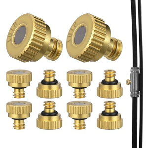 Amosfun mY  ~XgmY  0.1mm ^J UmY 0.1 _H 10Zbg ~XgV[ O K[fj Opp hK ̟ c[ z[X Ő 