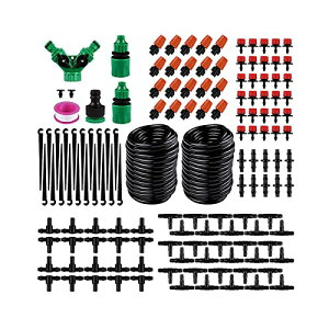 UZbg mY VXe _HmY mY hbvU VXe Up U Uz[X K[f  A ~͗p ƒ뉀| ((100Ft/30M)c)