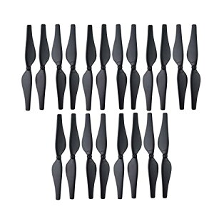 20pcs vyɓK DJI Tello 4h[q@XyAp[cij