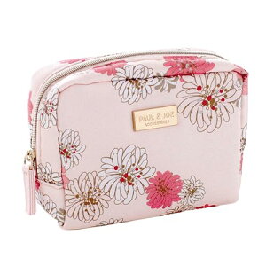 |[W[ fB[X σ|[` isN) ԕ wl |[AhW[ PAULJOE ACCESSOIRES 107501-9203-01 1 (x 1)