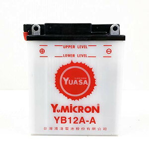 YUASA AT YB12A-A J^obe[ ݊ FB12A-A 12N12A-4A-1 GM12AZ-4A-1 Z400FX X[p[z[NCM250T CB250T CBX400F XJ400