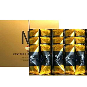Fairuo NEWYORK PERFECT CHEESE j[[Np[tFNg`[Y NbL[ (15)