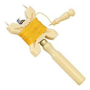 g vX`bNZbg jt No.176249 EJRẼZbg ̒9m