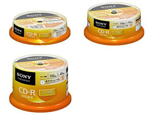 \j[ f[^pCD-R 1-48{ 20pbN 20CDQ80GPWP