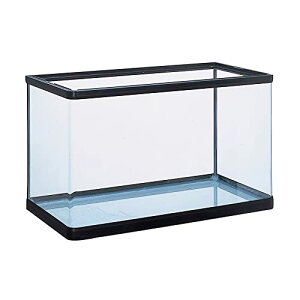 WFbNX GEX AQUARIUM sXRV60N ȂKXW60×D30×H36cm 56L