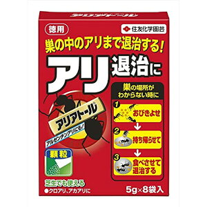 ZFw| sQ AAg[ 5g×8 A a  쏜