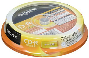 \j[ f[^pCD-R 1-48{ 10pbN 10CDQ80GPWP