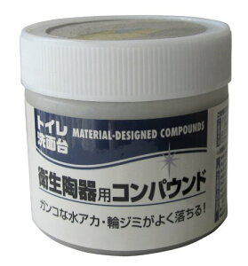 KOYO j[TCg qpRpEh 100ml