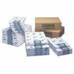 kz GRp  100 8c 125-8
